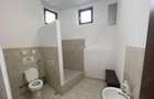 Spațiu comercial, de 202 mp, în Ștefan cel Mare - 5