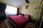 Apartament cu 2 camere decomandat în Berceni - 6