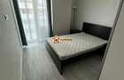 2 camere | Royal Town | 60 mp | Balcon | Etaj 6 - 5