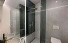 Apartament cu 3 camere decomandat în Pipera - 8