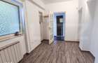 Spatiu birouri 45 mp, parter, zona I.C. Bratianu - 1