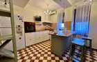 Apartament cu 3 camere circular în Dorobanți - 31