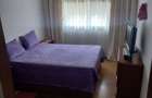 Apartament de vanzare! - 1