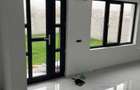 Vand Casa Noua,direct proprietar - 3