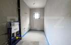 Investitie - Casa tip duplex, spatiu comercial si garaj - Andrei Mures - 19