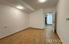 Apartament cu 3 camere decomandat în Universitate - 11