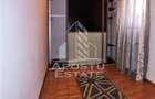 Apartament cu 2 camere decomandat în Dumbrăvița - 6