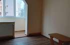 Apartament cu 2 camere semidecomandat în Tractorul - 5