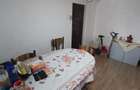 Apartament cu 2 camere, zona Pipirig - 8