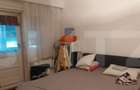 Apartament cu 3 camere decomandat în Girocului - 12