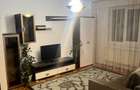 Apartament cu 3 camere decomandat în Berceni - 4