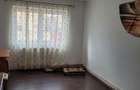 Vand apartament 2 camere - 2