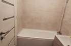 Inchiriere apartament 2 camere - 3