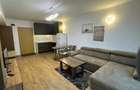 Apartament 2 camere The Couch - 5