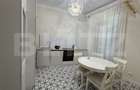 Apartament cu 2 camere circular în Central - 4