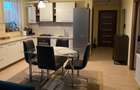 Apartament 2 camere, finisat, mobilat si utilat - 6