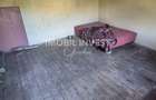 Casa cu 2 corpuri si teren de 990 mp, Zona centrala Ocna Mures - 4