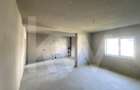 Casă individuală cu 7 camere cu Canalizare în Vest - 13