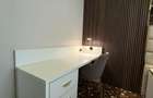 Apartament cu 2 camere decomandat în Tractorul - 9