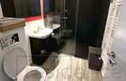 Apartament modern 2 camere, Europa, Complex Luminia - 5