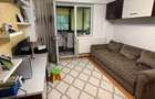 Apartament cu 2 camere semidecomandat în Central - 5