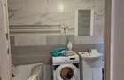 Casa cu 600mp de teren Comuna Valcane?ti | Prahova - 4