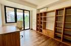REA1022422 4 camere l Stefan cel Mare l Oportunitate investitie - 5