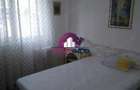 Apartament cu 2 camere decomandat în Floreasca - 11