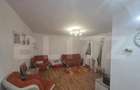 Apartament 72 mp la Etajul 2: Micro 5 - 6