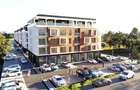 Apartament cu 2 camere decomandat în Titan - 1