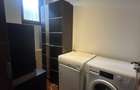 Apartament cu 2 camere semidecomandat în Calea Victoriei - 18