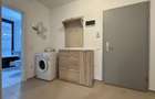 Inchiriem apartament 2 camere modern Avantgarden 3 - 14