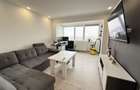 Apartament luminos, 2 camere, decomandat - Complexul Studentesc - 1