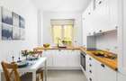 Apartament cu 2 camere decomandat în Mehala - 6 Apartament cu 2 camere decomandat în Mehala - 6