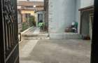 Casă cu 3 camere cu Canalizare în ICIL - 3