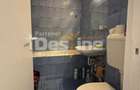 Plaza Mall I Apartament 3 camere I Metrou Drumul Taberei 6 m - 6