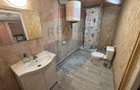 Casă individuală cu 3 camere cu Teren 500 Mp în Mărișel - 10