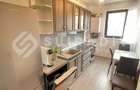 Apartament 3 camere, parcare - Avella Residence, zona The Office - 10