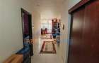 Apartament cu 3 camere decomandat în Lujerului - 5