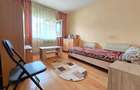 Apartament 3 camere 2 bai - Decomandat - Frumoasa - 2