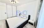 Apartament de inchiriat, 2 camere, open space, Copou, Iasi - 1
