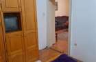 Apartament cu 2 camere în Sinaia - 12