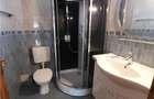 Apartament cu 6 camere decomandat în Vatra Luminoasă - 4