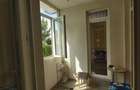 Inchiriez apartament Sibiu - 4
