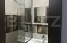 Apartament 2 camere, 52 mp, decomandat, etaj intermediar, Manastur - 4