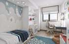 Apartament cu 3 camere decomandat în Industriilor - 7 Apartament cu 3 camere decomandat în Industriilor - 7