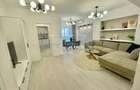 Apartament cu 3 camere decomandat în Lujerului - 10
