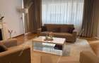 Apartament 2 Camere 2 Bai | Lift | Parcare-Braytim - 17