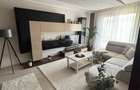 Vand apartament cu 2 camere - 2