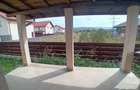Casă cu 6 camere cu Teren 200 Mp în Lunca Cetățuii - 2